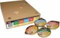 Wilx Wurst-Sortiment 100 Portionen