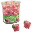 Günthart Marzipan Glücksschweinchen 100 Stück Günthart Marzipan Glücksschweinchen 100 Stück