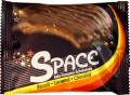 Space Keks Karamell-Schoko, 36 St�ck je 45g