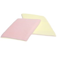 Maxi Speckrauten, Schaumzucker, Mausespeck 3 kg