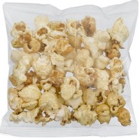 Bussy Pop, s��es Popcorn, 8g Beutel, ca. 100 St�ck