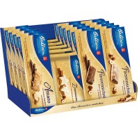 Bahlsen Saison Kipp-Display, Kekse Geb�ck 20 Packungen