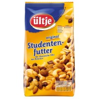 �ltje Studentenfutter original 1 Kg
