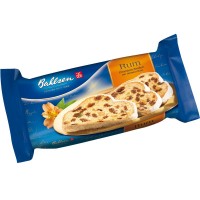 Bahlsen Rum-Stollen 500g, Kuchen, Gebäck, 3 Stück Bahlsen Rum-Stollen 500g, Kuchen, Gebäck, 3 Stück