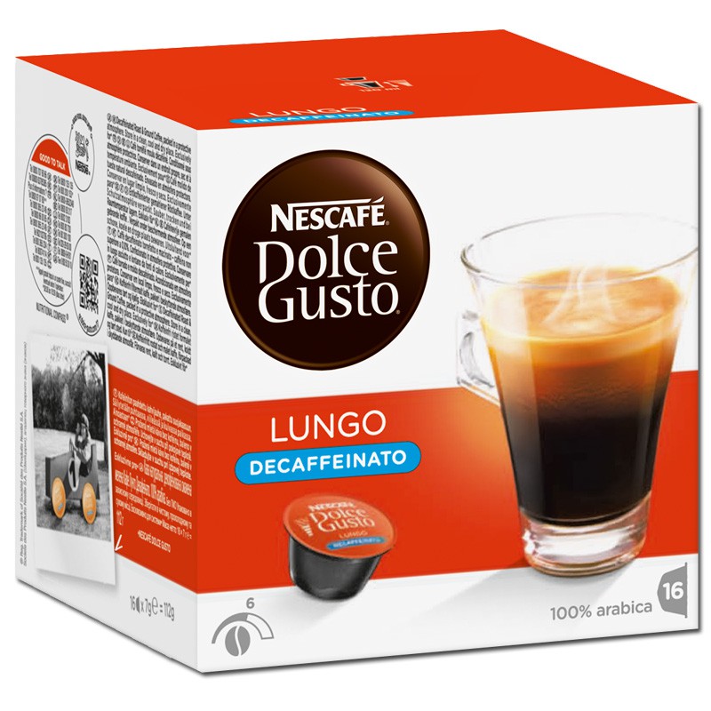 dolce gusto cafe lungo dolce gusto cafe lungo