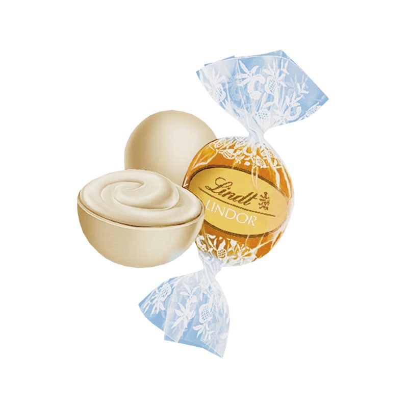 Lindor Kugeln Kcal Lindor Kugeln Kcal