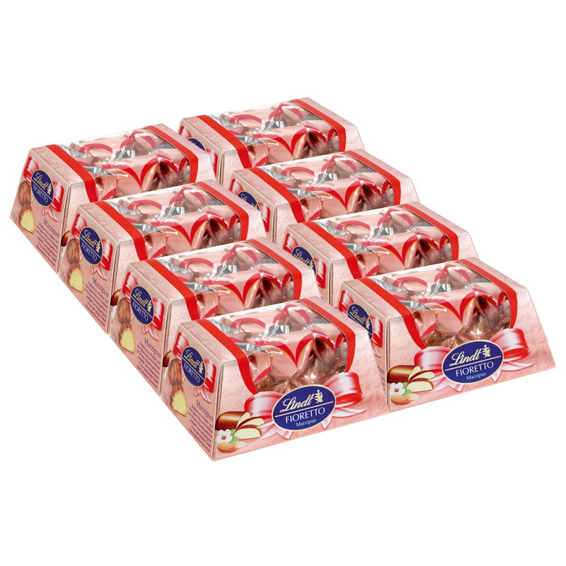 Lindt Kuvertüre Lindt Kuvertüre