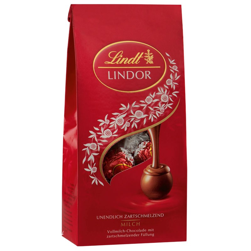 Lindor Kugeln Kcal Lindor Kugeln Kcal
