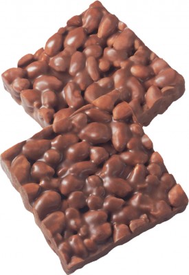 5393-05393-1.jpg