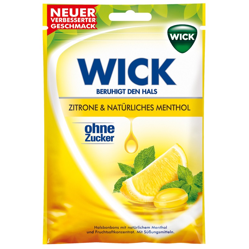 Tags - produkte ohne zucker - Metzgerei Richard Böckle GmbH