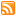 RSS-Feed
