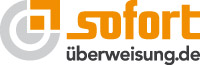 Sofortüberweisung Sofortüberweisung
