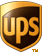 ups Logo klein