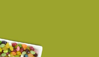 Jelly Belly