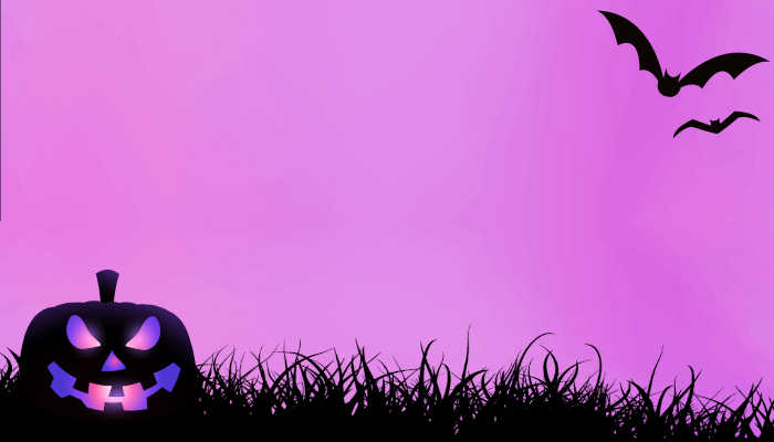 Halloween Süßigkeiten