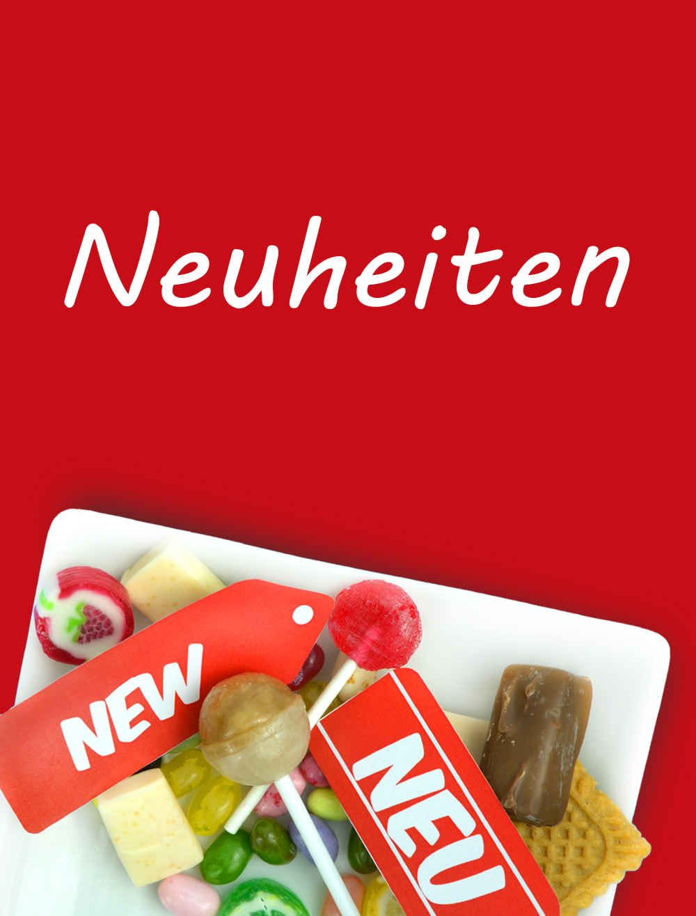 Sussigkeiten Online Shop Susswaren Grosshandel Sweets Online Com