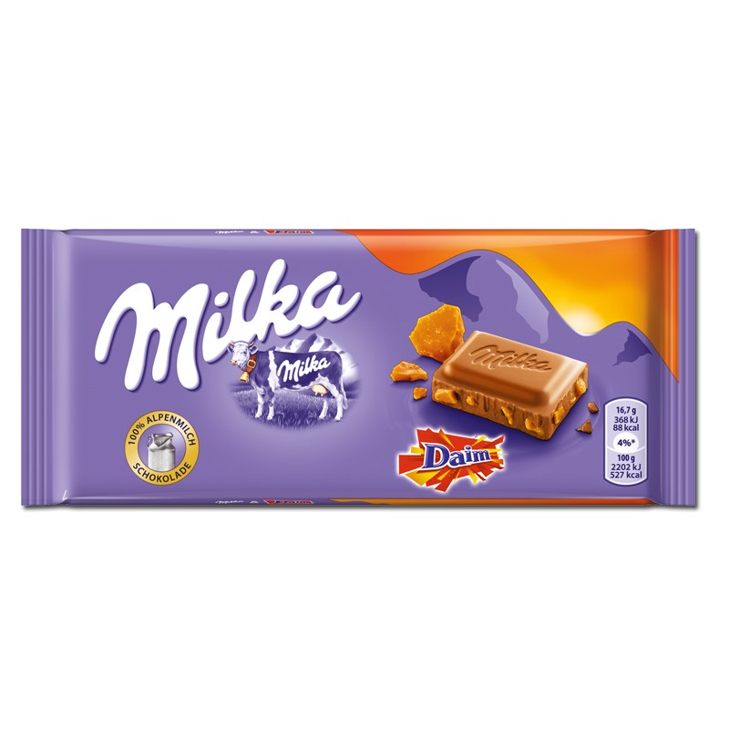 Milka Schokolade Gramm Milka Schokolade Gramm