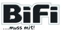 Hersteller_BiFi