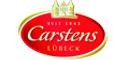 Erasmi & Carstens GmbH & Co.KG