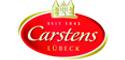 Hersteller_Carstens