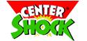 Hersteller_Center_Shock