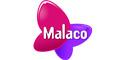 Hersteller-Malaco