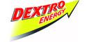 Dextro Energy GmbH & Co. KG