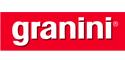 Hersteller_Granini