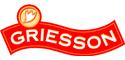 Griesson de Beukelaer GmbH&Co.
