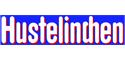 Hersteller_Hustelinchen