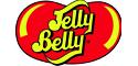 Hersteller_JellyBelly