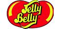 Jelly Belly Candy Company