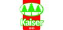 Hersteller_Kaiser