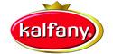 Kalfany Süße Werbung GmbH&CoKG