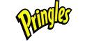Hersteller_Pringles