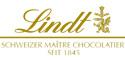 Lindt & Sprüngli GmbH