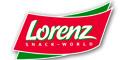 The Lorenz Bahlsen Snack-World