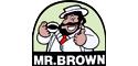 Hersteller-Mr.Brown