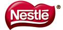 Nestle Deutschland AG