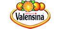 Hersteller_Ragolds_Valensina