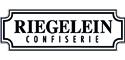 Hersteller_Riegelein