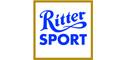Hersteller_RitterSport