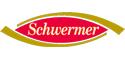 Hersteller_Schwermer