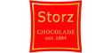 Chr. Storz GmbH & Co. KG