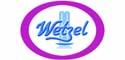 Hersteller_Wetzel