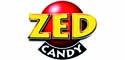 Zed Candy