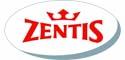 Zentis GmbH & Co. KG