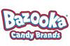 Bazooka Candy Brands Int. Ltd.