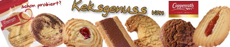 Süßigkeiten und Süßwaren Shop - online kaufen | sweets-online