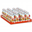 Günthart Marzipan Glücksschweinchen 100 Stück Spezialitäten